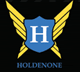 Holdenone LLC