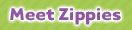 Meet Zippies