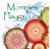 Mommies Playground