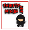 Thrifty Ninja
